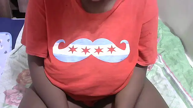 Snapshot of HII- chatting on 01-14-26, 11:27 HII- online show from 01-14-26, 11:27