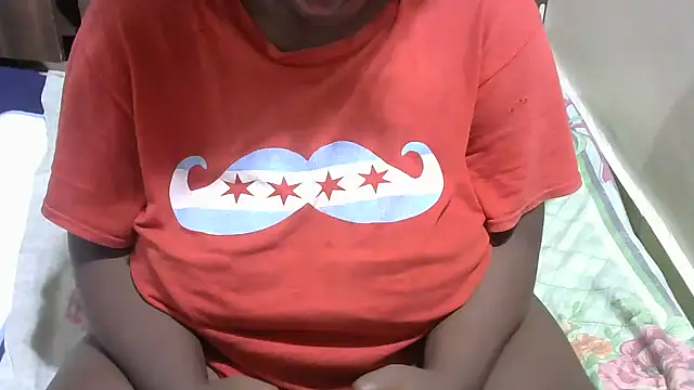 Snapshot of HII- chatting on 01-15-26, 08:56 HII- online show from 01-15-26, 08:56