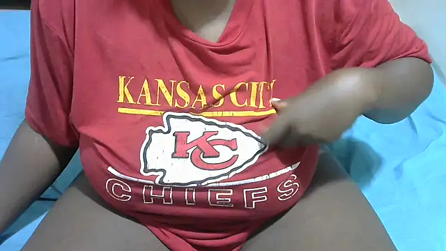 Snapshot of HII- chatting on 01-31-26, 09:02 HII- online show from 01-31-26, 09:02