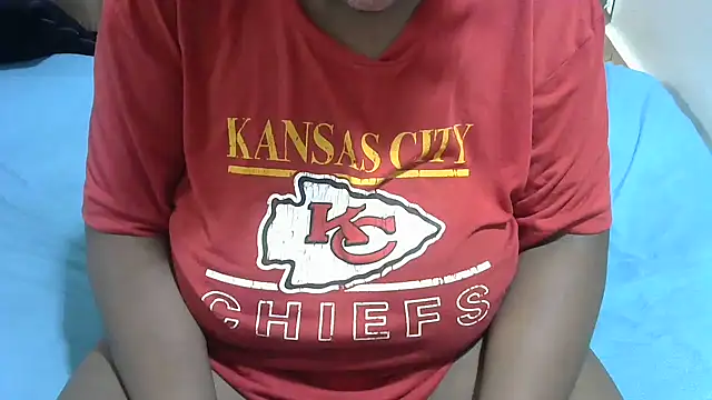 Snapshot of HII- chatting on 02-01-26, 09:08 HII- online show from 02-01-26, 09:08