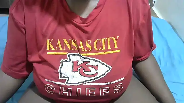 Snapshot of HII- chatting on 02-02-26, 02:10 HII- online show from 02-02-26, 02:10