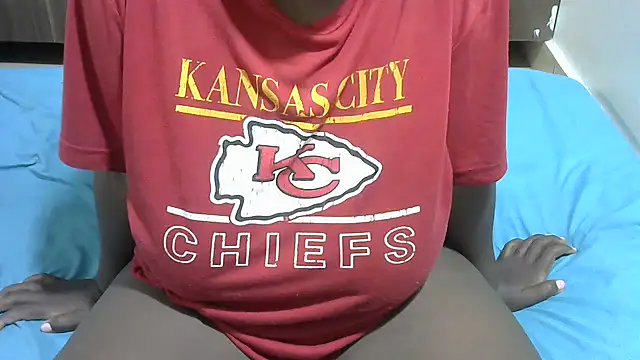 Snapshot of HII- chatting on 02-02-26, 02:38 HII- online show from 02-02-26, 02:38