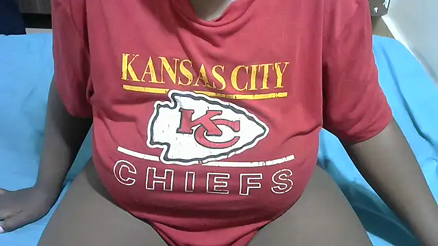 Snapshot of HII- chatting on 02-03-26, 03:15 HII- online show from 02-03-26, 03:15