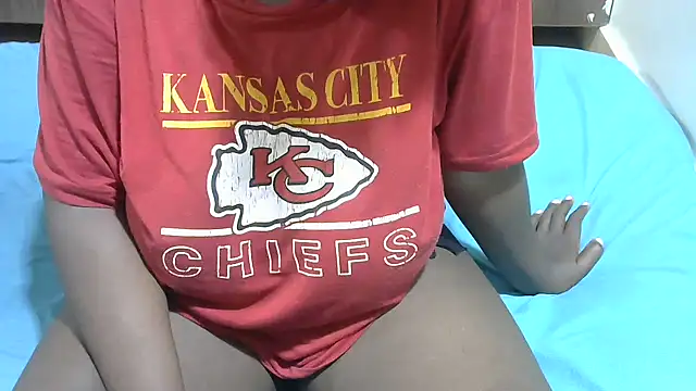 Snapshot of HII- chatting on 02-04-26, 04:02 HII- online show from 02-04-26, 04:02