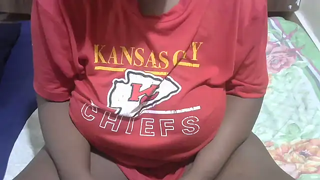 Snapshot of HII- chatting on 02-10-26, 02:15 HII- online show from 02-10-26, 02:15