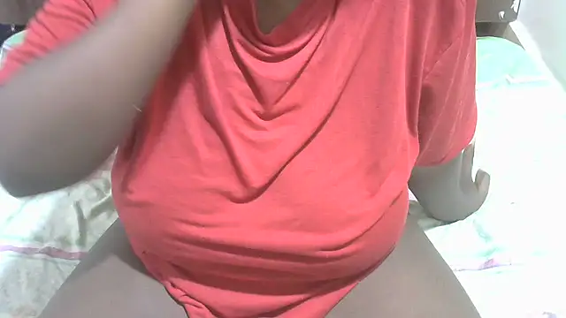 Snapshot of HII- chatting on 02-11-26, 02:27 HII- online show from 02-11-26, 02:27