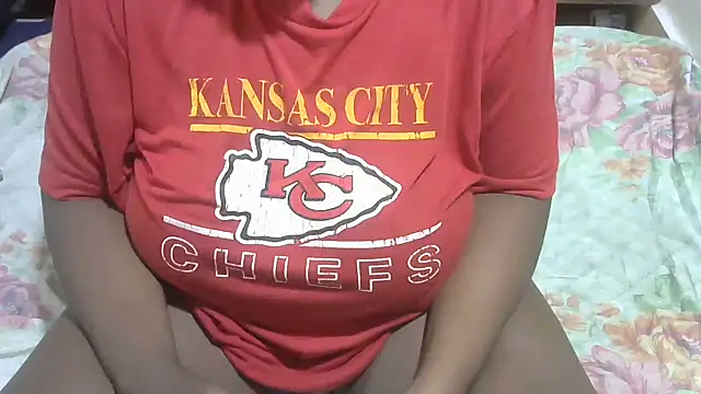 Snapshot of HII- chatting on 02-12-26, 08:53 HII- online show from 02-12-26, 08:53