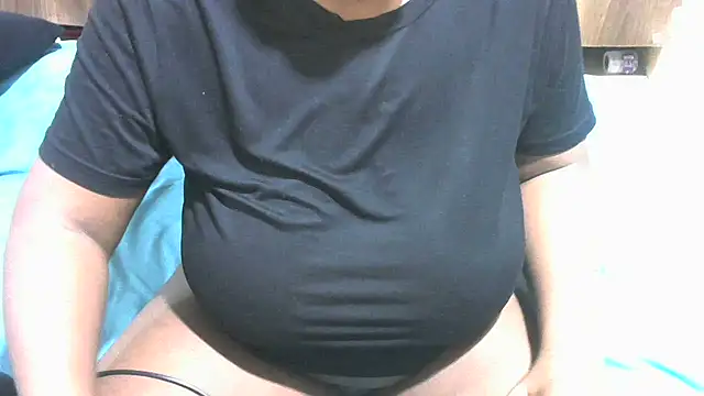 Snapshot of HII- chatting on 03-05-26, 06:09 HII- online show from 03-05-26, 06:09