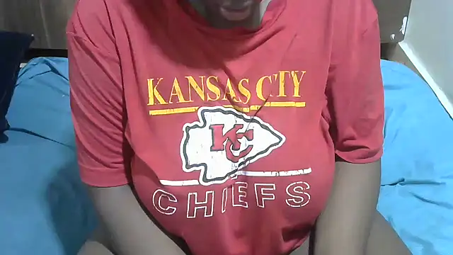 Snapshot of HII- chatting on 03-10-26, 10:04 HII- online show from 03-10-26, 10:04