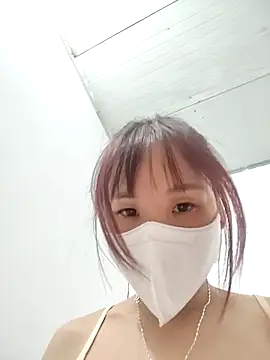 thobaby99 online show from 03-06-26, 04:14