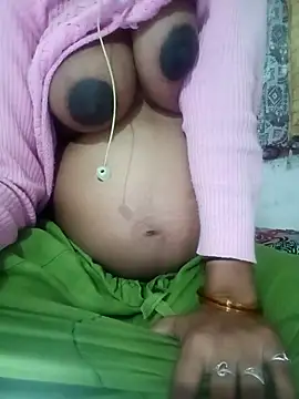 mantraverma online show from 12-23-25, 10:24