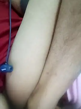 mantraverma online show from 01-06-26, 12:09