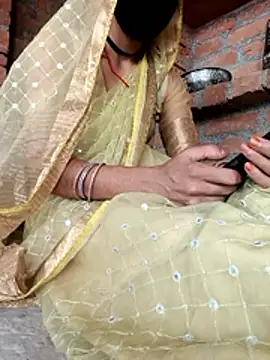 Snapshot of mantraverma chatting on 06-14-26, 03:19 mantraverma online show from 06-14-26, 03:19