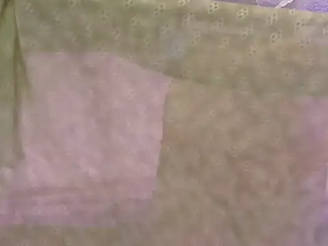 bold-smirthii online show from 04-17-26, 03:53