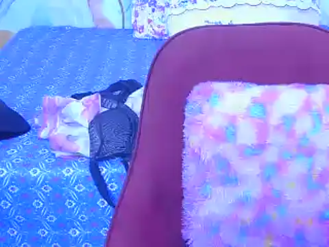 bold-smirthii online show from 04-28-26, 03:22