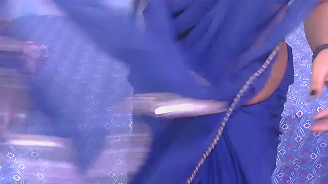 bold-smirthii online show from 04-29-26, 04:05