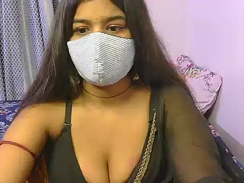 Snapshot of bold-smirthii chatting on 05-18-26, 04:07 bold-smirthii online show from 05-18-26, 04:07