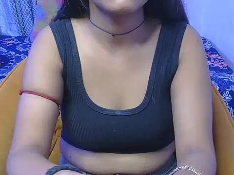Snapshot of bold-smirthii chatting on 06-02-26, 04:14 bold-smirthii online show from 06-02-26, 04:14