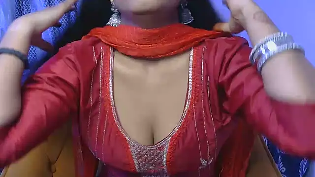 Snapshot of bold-smirthii chatting on 06-03-26, 04:15 bold-smirthii online show from 06-03-26, 04:15
