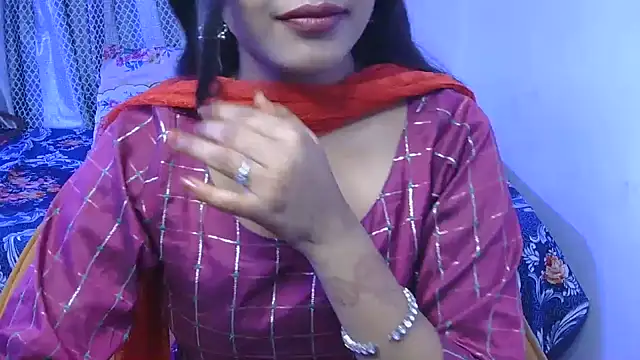 Snapshot of bold-smirthii chatting on 06-04-26, 03:56 bold-smirthii online show from 06-04-26, 03:56