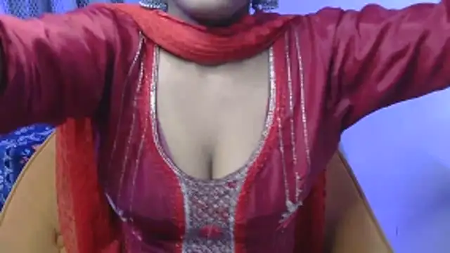 Snapshot of bold-smirthii chatting on 06-07-26, 03:32 bold-smirthii online show from 06-07-26, 03:32