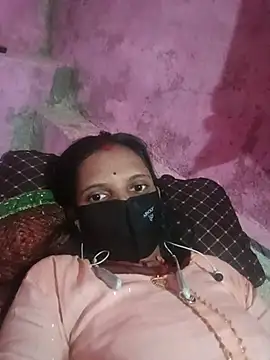 Savita pal online show from 08-06-26, 05:31