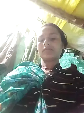 Cuty priti online show from 01-06-26, 08:34