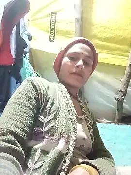 Cuty priti online show from 01-09-26, 04:54