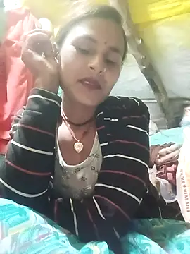 Cuty priti online show from 01-17-26, 05:27