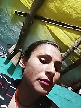 Cuty priti online show from 02-05-26, 04:44