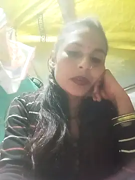 Cuty priti online show from 02-16-26, 05:09