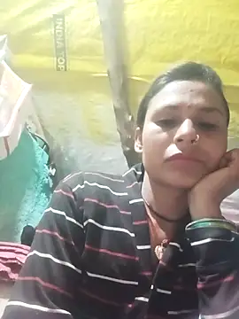 Cuty priti online show from 02-19-26, 04:03