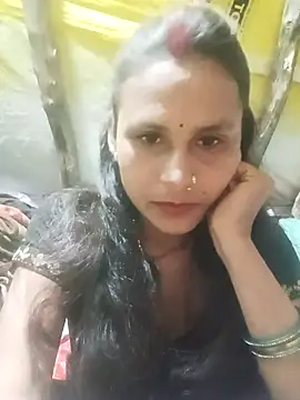 Cuty priti online show from 03-14-26, 04:56