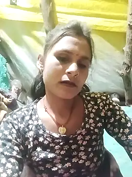 Cuty priti online show from 04-02-26, 05:10