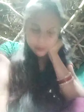 Cuty priti online show from 04-15-26, 05:20