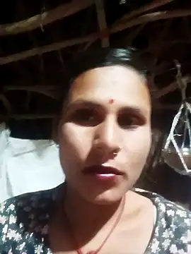 Cuty priti online show from 04-17-26, 05:16