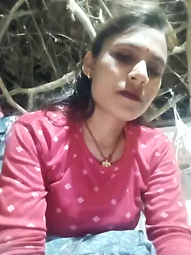 Cuty priti online show from 04-20-26, 05:48