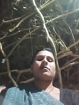 Cuty priti online show from 04-28-26, 05:07