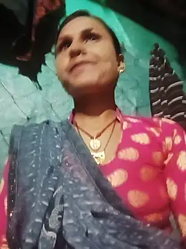 Cuty priti online show from 05-16-26, 05:12
