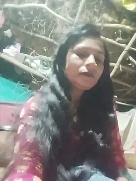 Cuty priti online show from 05-18-26, 06:58