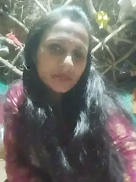 Cuty priti online show from 05-22-26, 05:51