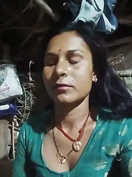 Cuty priti online show from 05-25-26, 07:42