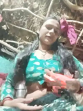 Cuty priti online show from 05-31-26, 04:47