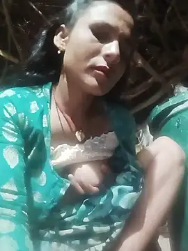 Cuty priti online show from 06-08-26, 07:25