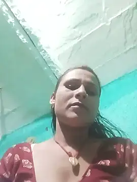 Snapshot of Cuty_priti chatting on 06-26-26, 04:44 Cuty priti online show from 06-26-26, 04:44