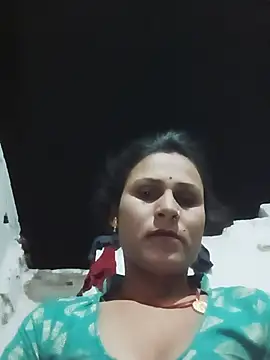Snapshot of Cuty_priti chatting on 06-28-26, 06:03 Cuty priti online show from 06-28-26, 06:03
