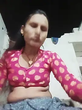 Snapshot of Cuty_priti chatting on 06-29-26, 07:14 Cuty priti online show from 06-29-26, 07:14