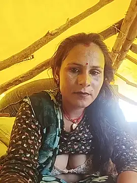 Snapshot of Cuty_priti chatting on 07-16-26, 07:36 Cuty priti online show from 07-16-26, 07:36