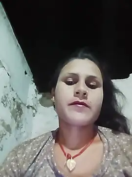 Snapshot of Cuty_priti chatting on 07-17-26, 04:12 Cuty priti online show from 07-17-26, 04:12