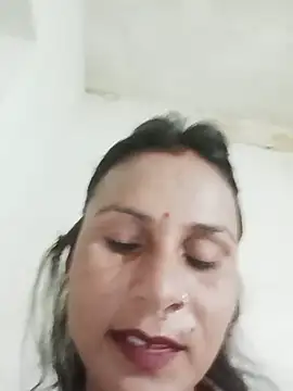 Snapshot of Cuty_priti chatting on 07-19-26, 06:55 Cuty priti online show from 07-19-26, 06:55